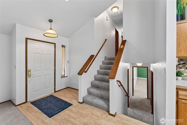 18604 73rd Street E, Bonney Lake, WA 98391
