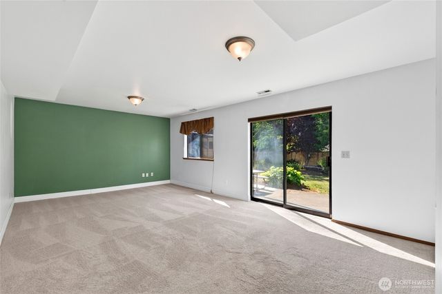 18604 73rd Street E, Bonney Lake, WA 98391