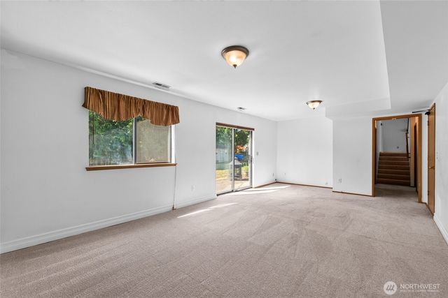 18604 73rd Street E, Bonney Lake, WA 98391