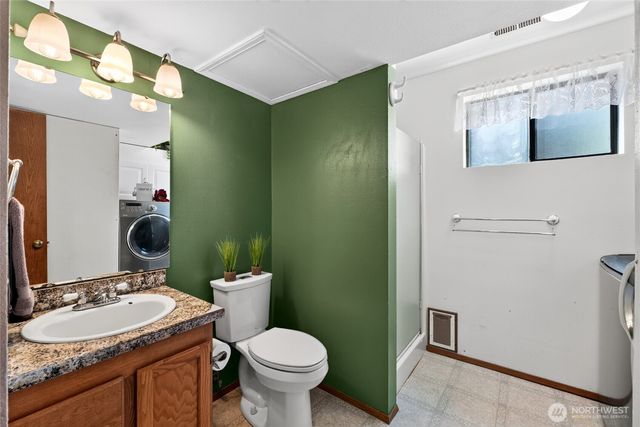 18604 73rd Street E, Bonney Lake, WA 98391