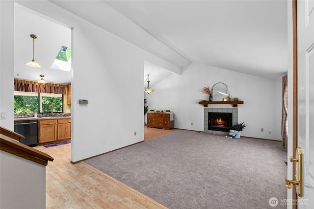 18604 73rd Street E, Bonney Lake, WA 98391