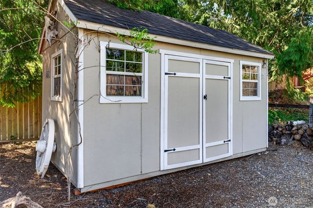 18604 73rd Street E, Bonney Lake, WA 98391