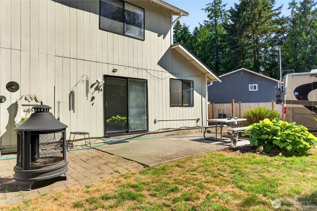 18604 73rd Street E, Bonney Lake, WA 98391