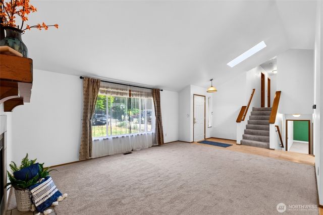 18604 73rd Street E, Bonney Lake, WA 98391