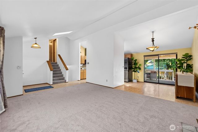 18604 73rd Street E, Bonney Lake, WA 98391