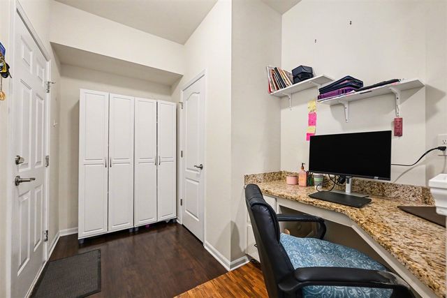 552 Wishing Tree Lane, Ann Arbor, MI 48108