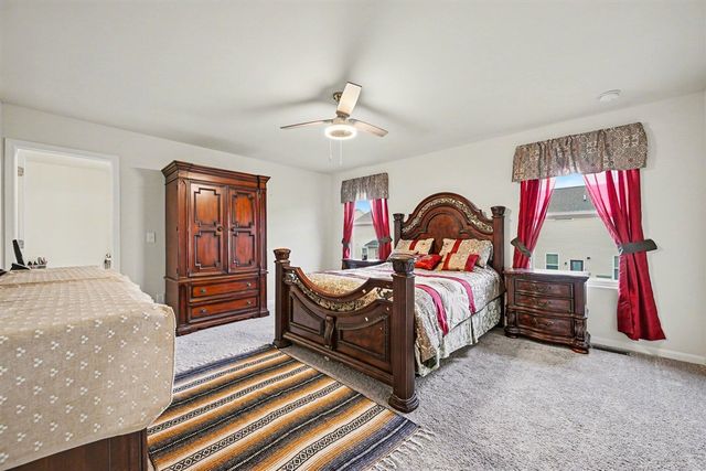 552 Wishing Tree Lane, Ann Arbor, MI 48108