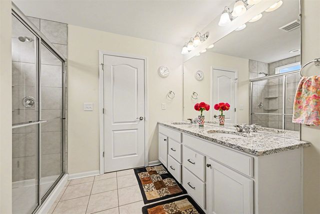 552 Wishing Tree Lane, Ann Arbor, MI 48108