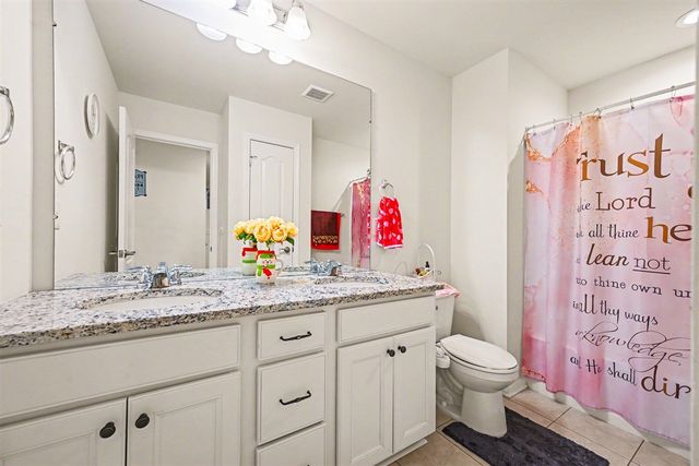 552 Wishing Tree Lane, Ann Arbor, MI 48108