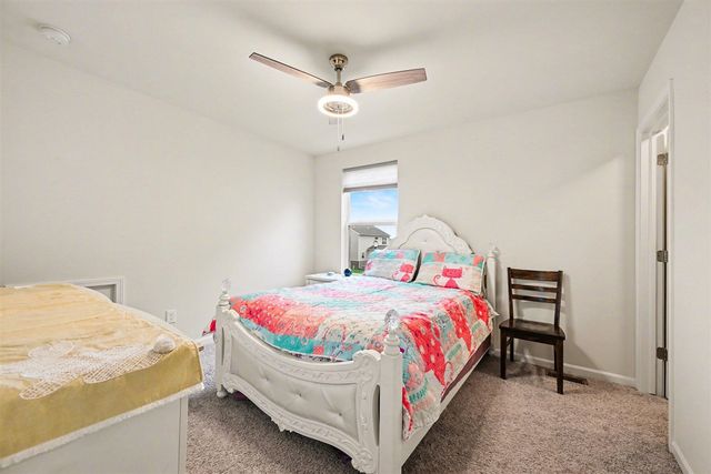 552 Wishing Tree Lane, Ann Arbor, MI 48108