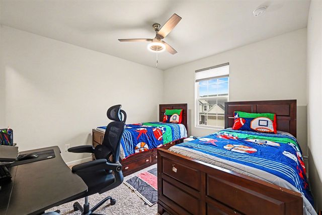 552 Wishing Tree Lane, Ann Arbor, MI 48108