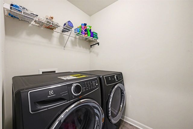 552 Wishing Tree Lane, Ann Arbor, MI 48108