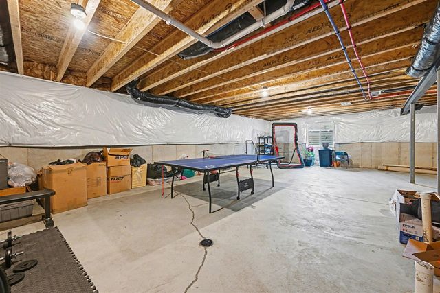 552 Wishing Tree Lane, Ann Arbor, MI 48108