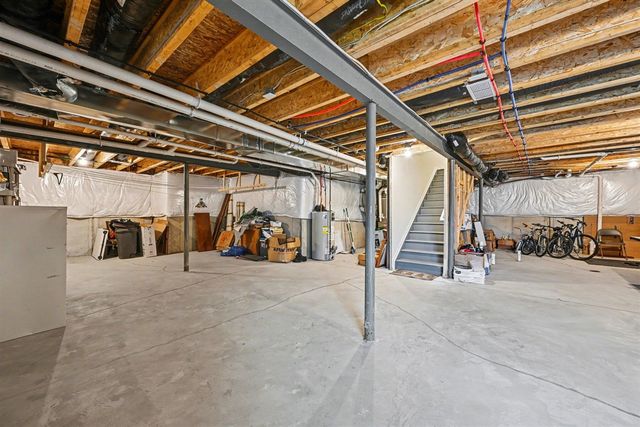 552 Wishing Tree Lane, Ann Arbor, MI 48108