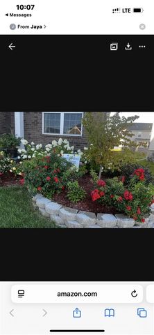 552 Wishing Tree Lane, Ann Arbor, MI 48108