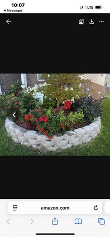 552 Wishing Tree Lane, Ann Arbor, MI 48108