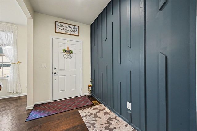 552 Wishing Tree Lane, Ann Arbor, MI 48108