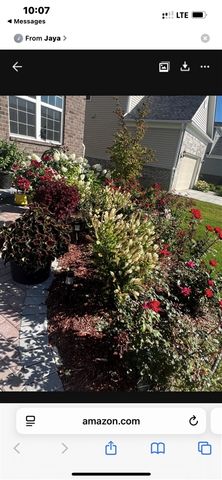 552 Wishing Tree Lane, Ann Arbor, MI 48108