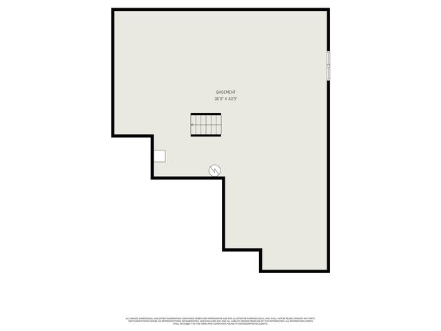 552 Wishing Tree Lane, Ann Arbor, MI 48108