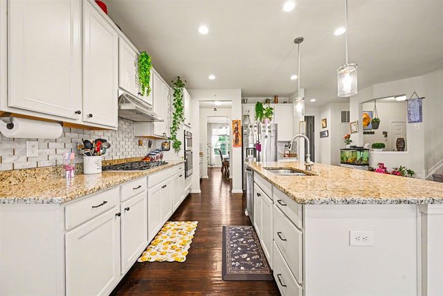 552 Wishing Tree Lane, Ann Arbor, MI 48108