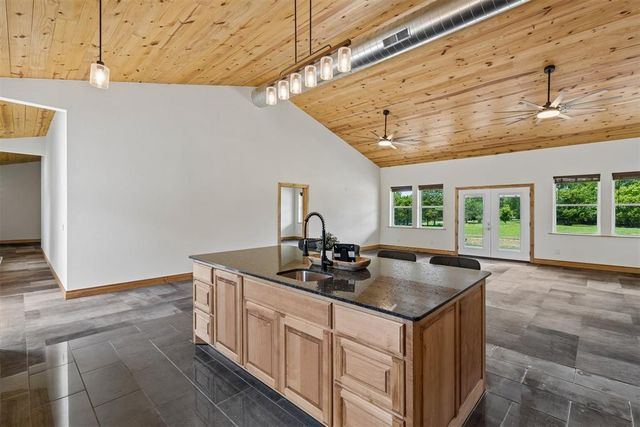 37950 W Macarthur Street, Shawnee, OK 74804