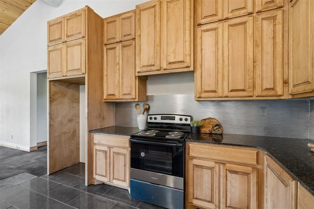 37950 W Macarthur Street, Shawnee, OK 74804