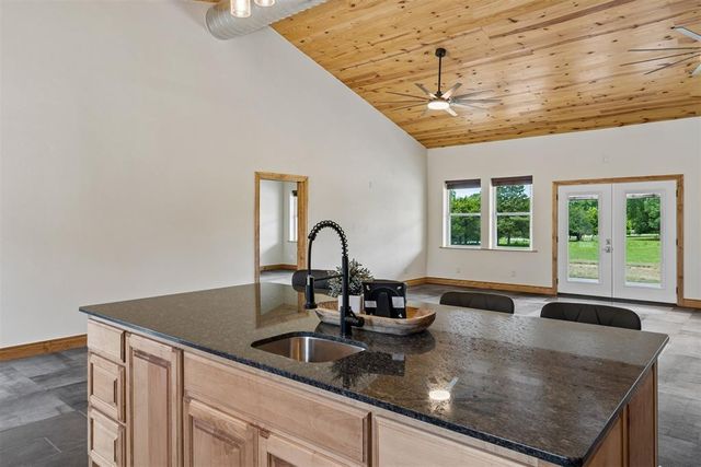 37950 W Macarthur Street, Shawnee, OK 74804
