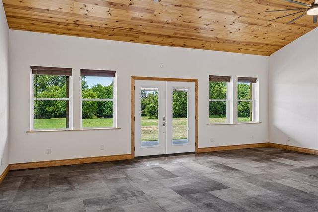 37950 W Macarthur Street, Shawnee, OK 74804