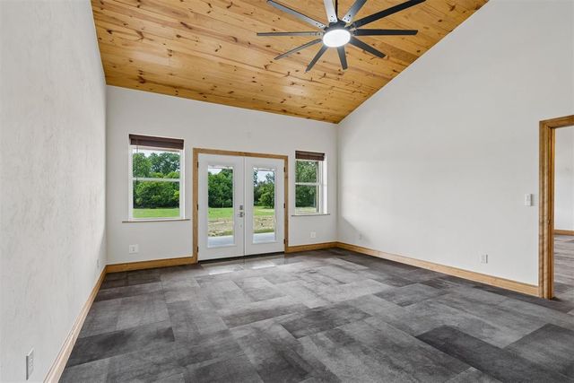37950 W Macarthur Street, Shawnee, OK 74804