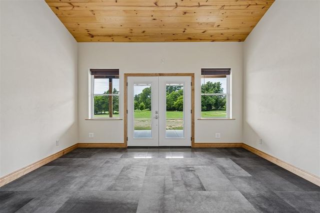 37950 W Macarthur Street, Shawnee, OK 74804