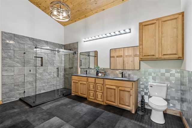 37950 W Macarthur Street, Shawnee, OK 74804