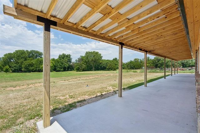 37950 W Macarthur Street, Shawnee, OK 74804