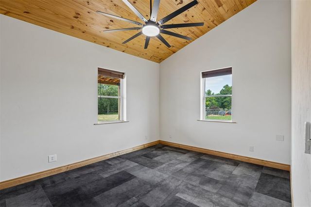 37950 W Macarthur Street, Shawnee, OK 74804