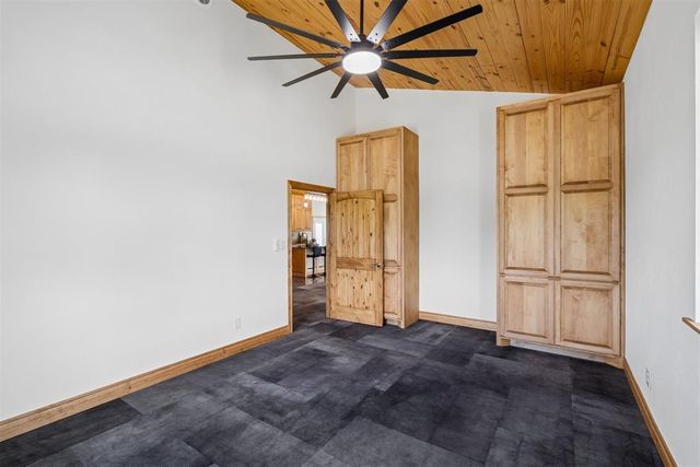 37950 W Macarthur Street, Shawnee, OK 74804