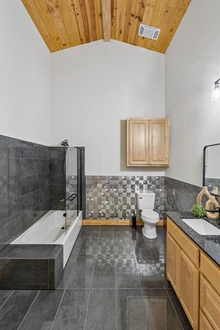 37950 W Macarthur Street, Shawnee, OK 74804