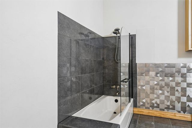 37950 W Macarthur Street, Shawnee, OK 74804