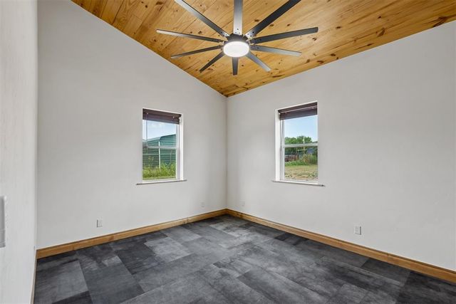 37950 W Macarthur Street, Shawnee, OK 74804