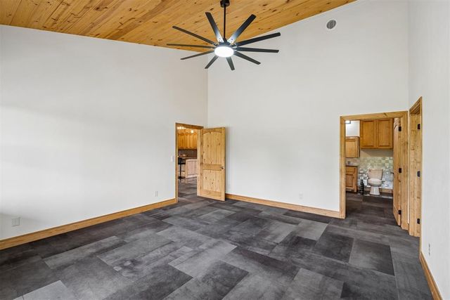 37950 W Macarthur Street, Shawnee, OK 74804
