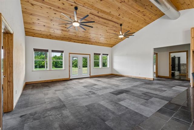 37950 W Macarthur Street, Shawnee, OK 74804