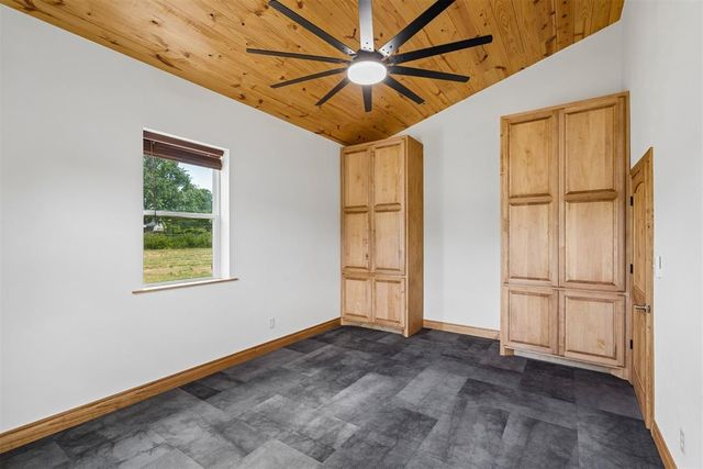 37950 W Macarthur Street, Shawnee, OK 74804