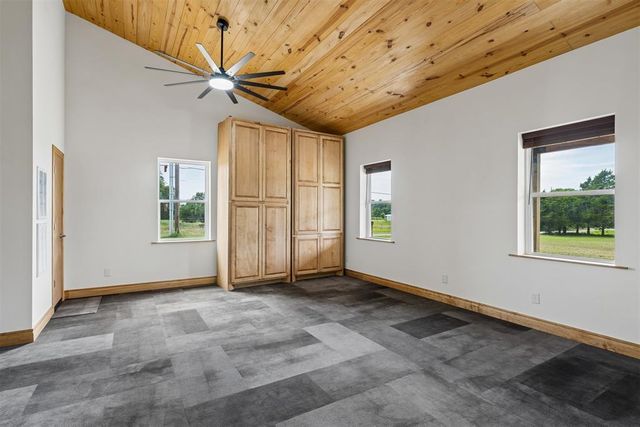 37950 W Macarthur Street, Shawnee, OK 74804