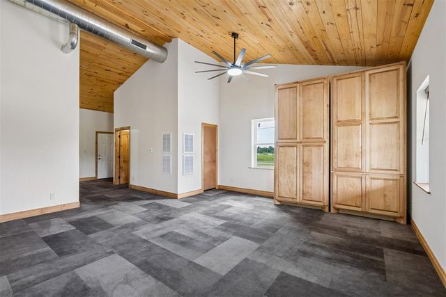 37950 W Macarthur Street, Shawnee, OK 74804