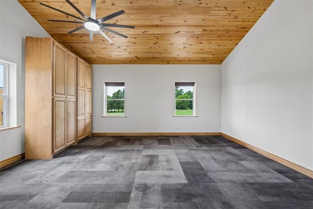 37950 W Macarthur Street, Shawnee, OK 74804