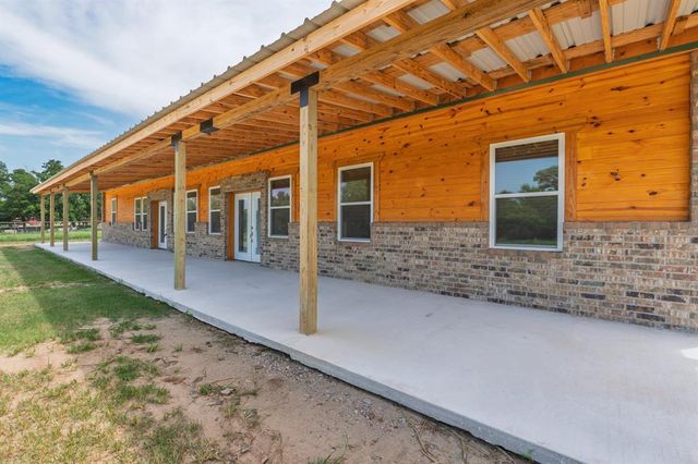 37950 W Macarthur Street, Shawnee, OK 74804