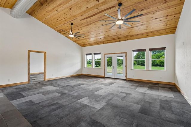 37950 W Macarthur Street, Shawnee, OK 74804
