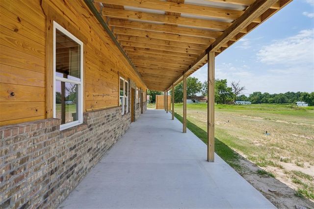 37950 W Macarthur Street, Shawnee, OK 74804