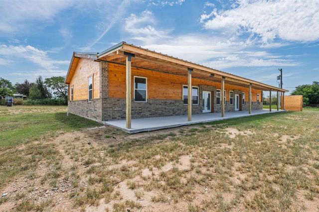 37950 W Macarthur Street, Shawnee, OK 74804
