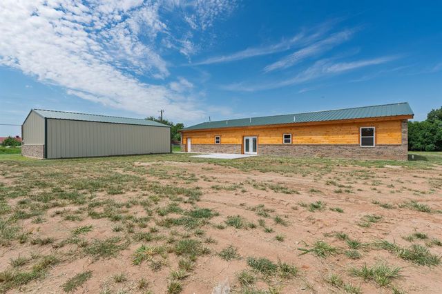37950 W Macarthur Street, Shawnee, OK 74804