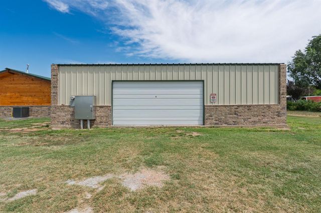 37950 W Macarthur Street, Shawnee, OK 74804