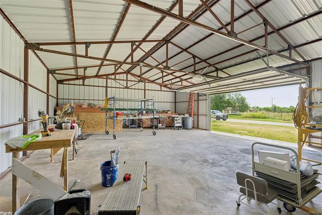 37950 W Macarthur Street, Shawnee, OK 74804